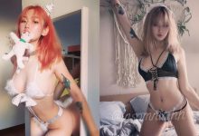 看似安全的越危險！「Scotthh」小巧嫩臉真詐騙，狂野起來翻臉就變性感尤物！-博狗扑克 蜗牛扑克 德州扑克跟我学