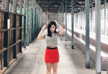 台灣人壽業務員正妹「辣爆了」!145公分爆乳小隻馬不科學身材讓客戶秒簽保單阿….-博狗扑克 蜗牛扑克 德州扑克跟我学