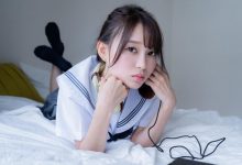 日系小隻馬正妹「れい」撒嬌甜笑給人滿出來戀愛氛圍 彷彿連空氣都是甜的-博狗扑克 蜗牛扑克 德州扑克跟我学