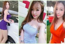 超爆乳視角!F奶「美胸正妹」極致身材太誘惑!滿滿的「飽滿上圍」畫面很害羞…-博狗扑克 蜗牛扑克 德州扑克跟我学