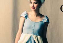 《迪士尼公主睡衣》可以穿上睡美人的然後一覺不醒嗎XD-博狗扑克 蜗牛扑克 德州扑克跟我学