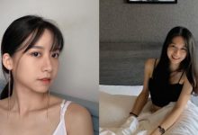 正妹數據分析師「石靜」超甜美 網友:請分析我愛你的指數-博狗扑克 蜗牛扑克 德州扑克跟我学