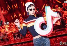 【EV扑克】长得丑活得久歌词盘点, 为什么这首歌能够在抖音这么火-博狗扑克 蜗牛扑克 德州扑克跟我学