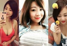 性感廚娘低胸上菜!今日特餐「特級爆乳正妹」!網友:這份量可以吃很飽…-博狗扑克 蜗牛扑克 德州扑克跟我学