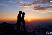 【EV扑克】氟西汀代表爱情什么?看到含义网友们泪崩!-博狗扑克 蜗牛扑克 德州扑克跟我学