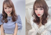 名古屋小隻馬「V字洋裝」好性感,「超可愛容顏」看了好愛!-博狗扑克 蜗牛扑克 德州扑克跟我学