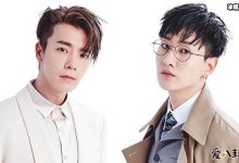 【EV扑克】赫海718事件在被起底, 两人现实中又是怎样的关系-博狗扑克 蜗牛扑克 德州扑克跟我学