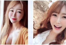 「爆乳正妹」窗前微笑秀出飽滿胸型，白皙巨乳也讓人看得嘴角上揚-博狗扑克 蜗牛扑克 德州扑克跟我学