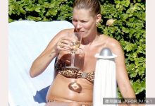 崩壞無下限!十大夢幻女星崩壞實錄-博狗扑克 蜗牛扑克 德州扑克跟我学