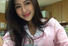 台灣最狂護理師!小麥肌膚色+不穿內衣崇尚自然,這樣的護士絕對讓人血壓飆高!-博狗扑克 蜗牛扑克 德州扑克跟我学