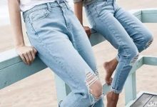 連屁股都看的到的褲子？最新潮流牛仔褲-博狗扑克 蜗牛扑克 德州扑克跟我学