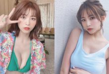 史上最正賽車皇后！F奶早瀨彩「曲線持續在超兇等級」，顏值乳量都好讚！-博狗扑克 蜗牛扑克 德州扑克跟我学