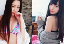 外套穿不好!「台灣正妹」在家隨便穿,王道「居家男友視角」慵懶性感讓人著火!-博狗扑克 蜗牛扑克 德州扑克跟我学