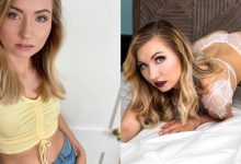 有調教有差!混血正妹下海拍AV 真槍實彈上陣…男女通吃暗黑潛力爆發-博狗扑克 蜗牛扑克 德州扑克跟我学