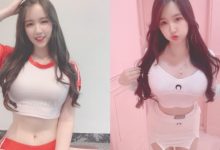 巨乳小隻馬「蕭予瑄」Size都買太小 不科學上圍快把衣服撐壞-博狗扑克 蜗牛扑克 德州扑克跟我学