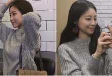 氣質正妹破表「高顏值」,性感撩髮太迷人…這就是戀愛的節奏啊!-博狗扑克 蜗牛扑克 德州扑克跟我学