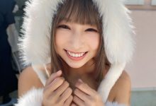 初脱写真集上市！她就是经纪公司エイトマン(8MAN)的秘密兵器？-博狗扑克 蜗牛扑克 德州扑克跟我学