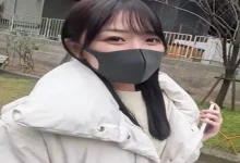 那位被无码卖家捕获、外型清秀然后下面超级粉的一线鲍竟是青春时代的正妹!-博狗扑克 蜗牛扑克 德州扑克跟我学