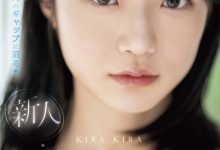 (MIDV-936)银河系Only One美少女!纯朴又好色的她要大放光芒了!-博狗扑克 蜗牛扑克 德州扑克跟我学