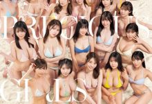 S1创业20周年!最强片商最强共演! 24位女优超级大乱交!-博狗扑克 蜗牛扑克 德州扑克跟我学
