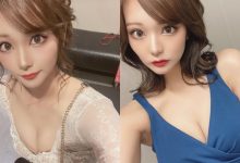 現役女大生「外型美豔動人」,「誘惑的酥胸」好讓人著迷!-博狗扑克 蜗牛扑克 德州扑克跟我学