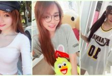 好陶醉！台灣「甜美系女孩」氣質外型太誘人！滿滿的「美乳視角」畫面讓人超害羞啊…-博狗扑克 蜗牛扑克 德州扑克跟我学