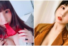 小隻馬界的第一把交椅！「軟萌系正妹」Tiny火爆上圍與嬌小身材的超完美反差-博狗扑克 蜗牛扑克 德州扑克跟我学