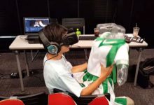 「VR淫片」估狗搜尋爆增9900% 未來人人都是空幹王-博狗扑克 蜗牛扑克 德州扑克跟我学