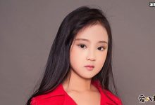 【EV扑克】张婉儿童星出道如今销声匿迹?曝其因怕生内向被淘汰!-博狗扑克 蜗牛扑克 德州扑克跟我学