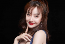 【EV扑克】叶萌黄玥程是同一个人? 黄玥程资料被扒学历吸睛-博狗扑克 蜗牛扑克 德州扑克跟我学