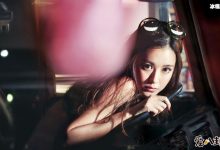 【EV扑克】陈赫张子萱怎么好上的? 如今成为晒娃狂魔一家三口太幸福-博狗扑克 蜗牛扑克 德州扑克跟我学