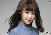 【EV扑克】王泇淇年龄多大? 王妍改名王泇淇揭其资料背景-博狗扑克 蜗牛扑克 德州扑克跟我学