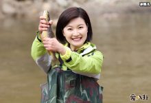 【EV扑克】主持人陈蓉资料， 现任老公起底恋爱史让人惊讶！-博狗扑克 蜗牛扑克 德州扑克跟我学