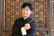 【EV扑克】潘粤明谈及儿子顶顶, 当初与董洁离婚多年不婚是因为儿子？-博狗扑克 蜗牛扑克 德州扑克跟我学