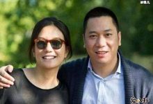 【EV扑克】赵薇晒牵手背影照, 一家幸福惹人羡!-博狗扑克 蜗牛扑克 德州扑克跟我学