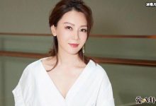 【EV扑克】陈数赵胤胤相互认识? 钢琴家赵胤胤前前妻就是她?-博狗扑克 蜗牛扑克 德州扑克跟我学