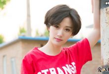 【EV扑克】徐悦演过哪些电视? 集才华与美貌于一身却不温不火-博狗扑克 蜗牛扑克 德州扑克跟我学