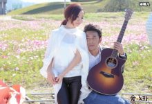 【EV扑克】陶晶莹老公个人资料, 好男人形象深入人心婚后却不幸福!-博狗扑克 蜗牛扑克 德州扑克跟我学