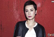 【EV扑克】蒋雯丽老公是谁? 与顾长卫是怎么认识的两人有几个孩子-博狗扑克 蜗牛扑克 德州扑克跟我学