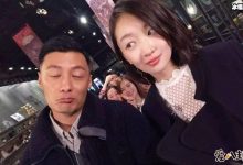 【EV扑克】余文乐不娶周冬雨，浪子余文乐历届女友盘点！-博狗扑克 蜗牛扑克 德州扑克跟我学