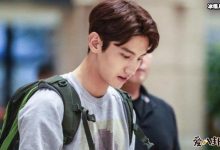 【EV扑克】沈昌珉恋情曝光,公司承认恋情其与圈外女友相识过程被揭-博狗扑克 蜗牛扑克 德州扑克跟我学