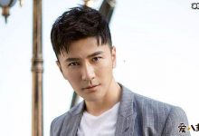 【EV扑克】刘恩佑原名叫什么?与女友张熙媛在一起7年两人结婚了吗-博狗扑克 蜗牛扑克 德州扑克跟我学