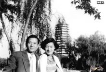 【EV扑克】洪晃父亲身份背景惊人, 起底洪晃亲生父母离婚原因!-博狗扑克 蜗牛扑克 德州扑克跟我学