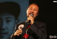 【EV扑克】腾格尔个人资料, 两次结婚因女儿6岁去世萎靡不振!-博狗扑克 蜗牛扑克 德州扑克跟我学