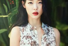【EV扑克】雪莉家人争夺遗产, 雪莉父母家庭氛围令网友心寒!-博狗扑克 蜗牛扑克 德州扑克跟我学