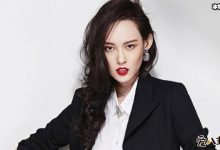 【EV扑克】杨之楹身高被曝造假,白皙大长腿吸睛是富家女?-博狗扑克 蜗牛扑克 德州扑克跟我学