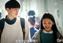 【EV扑克】赵英博章若楠关系不简单! 95后男演员赵英博女友就是她?-博狗扑克 蜗牛扑克 德州扑克跟我学