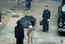 【EV扑克】刘德华疑遇耍大牌, 被曝与年轻演员片场争吵!-博狗扑克 蜗牛扑克 德州扑克跟我学