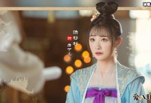 【EV扑克】洪杉杉个人资料, 高颜值小姐姐洪杉杉原来是这样出道的-博狗扑克 蜗牛扑克 德州扑克跟我学