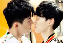 【EV扑克】查杰和朱戬关系揭秘, 两人关系好到引热议!-博狗扑克 蜗牛扑克 德州扑克跟我学